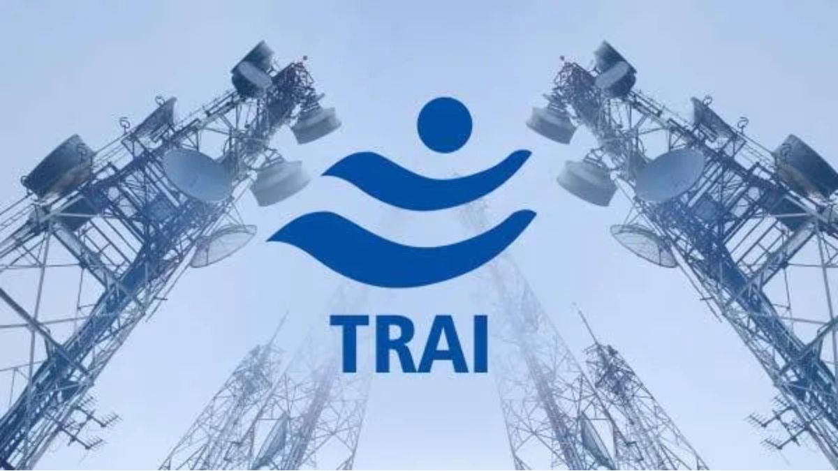 Jio, Airtel, Vi-க்கு கிடுக்குப்பிடி.. இனி சாமானியர்களுக்கு ரீசார்ஜ்!