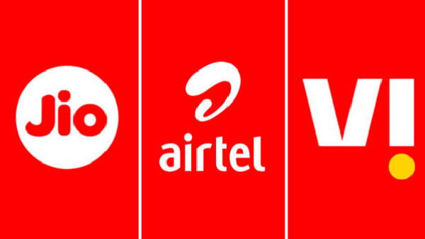 Jio, Airtel, Vi-க்கு கிடுக்குப்பிடி.. இனி சாமானியர்களுக்கு ரீசார்ஜ்!
