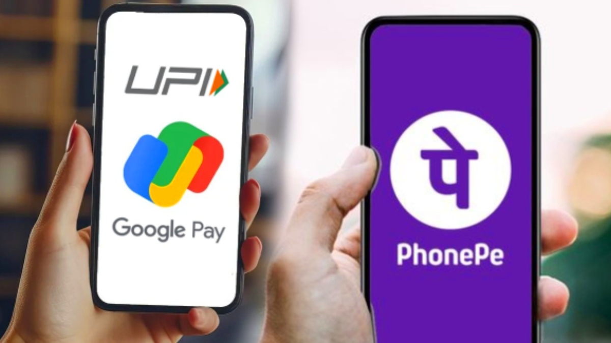 கூகுள் பே முதல் போன்பே வரை.. UPI AutoPay சேவையில் வருகிறது  மாற்றம்..