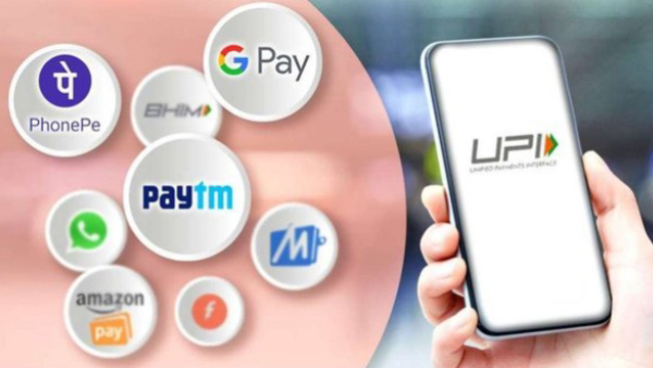 Google Pay, PhonePe பயனர்களுக்கு நற்செய்தி.. 