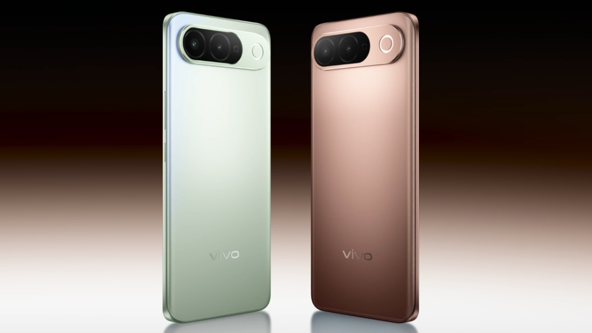 வெச்சான் பாரு விவோ.. ரூ.4,000 ஆஃபருடன் 3D டிஸ்பிளே.. 7050mAh பேட்டரி!