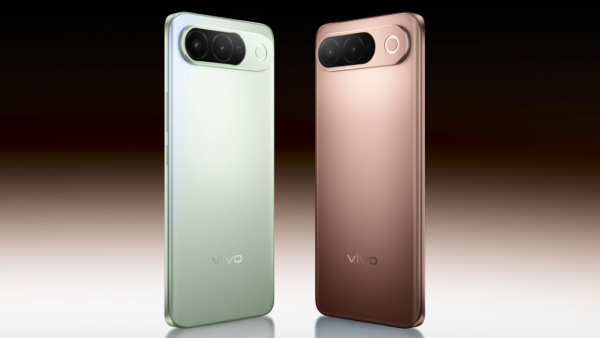 வெச்சான் பாரு விவோ.. ரூ.4,000 ஆஃபருடன் 3D டிஸ்பிளே.. 7050mAh பேட்டரி! வெச்சான் பாரு விவோ.. ரூ.4,000 ஆஃபருடன் 3D டிஸ்பிளே.. 7050mAh பேட்டரி!