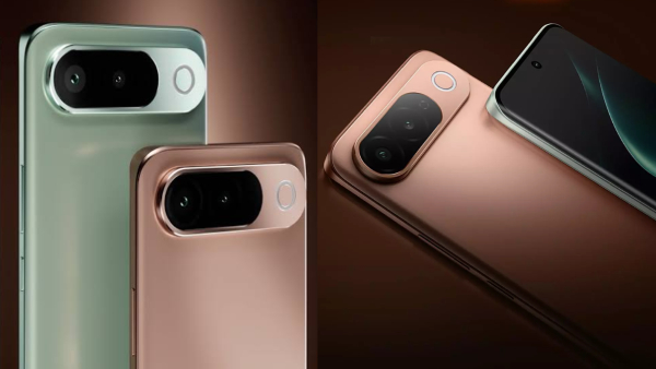 Vivo வெச்சான் பாரு.. ரூ.3500 டிஸ்கவுண்ட்.. 3D கர்வ்ட் டிஸ்பிளே!