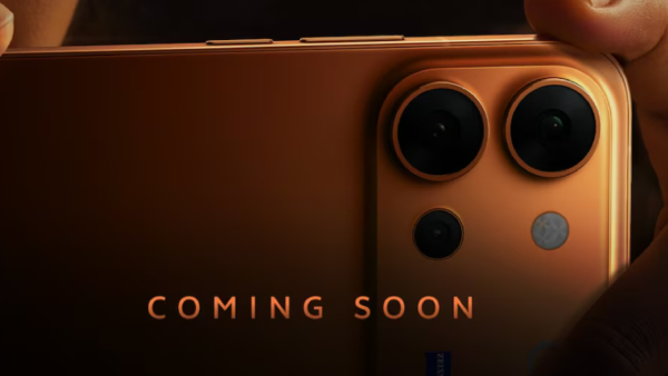 இந்த விவோ 5ஜி போனுக்கு தான் தவம் கிடந்தோம்!   எந்த மாடல்?
