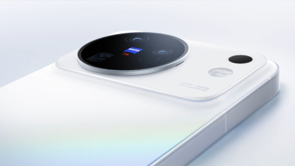 பிரிச்சி விட்டாப்ல.. SONY கேமரா.. 7500mAh பேட்டரி.. 90W சார்ஜிங்! பிரிச்சி விட்டாப்ல.. SONY கேமரா.. 7500mAh பேட்டரி.. 90W சார்ஜிங்!