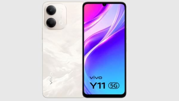 ஆஃபரில் விவோ 5ஜி போன்.. 6500mAh பேட்டரி.. IP65 ரேட்டிங்.. எந்த மாடல்? ஆஃபரில் விவோ 5ஜி போன்.. 6500mAh பேட்டரி.. IP65 ரேட்டிங்.. எந்த மாடல்?