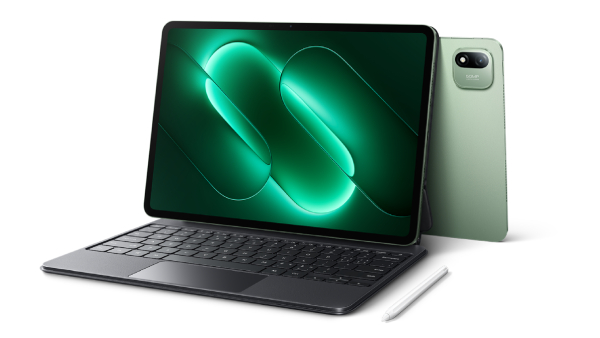 Xiaomi ஒரே போடு.. 11000mAh பேட்டரி. 67W ஃபாஸ்ட் சார்ஜிங்.. மாடல்? Xiaomi ஒரே போடு.. 11000mAh பேட்டரி. 67W ஃபாஸ்ட் சார்ஜிங்.. மாடல்?