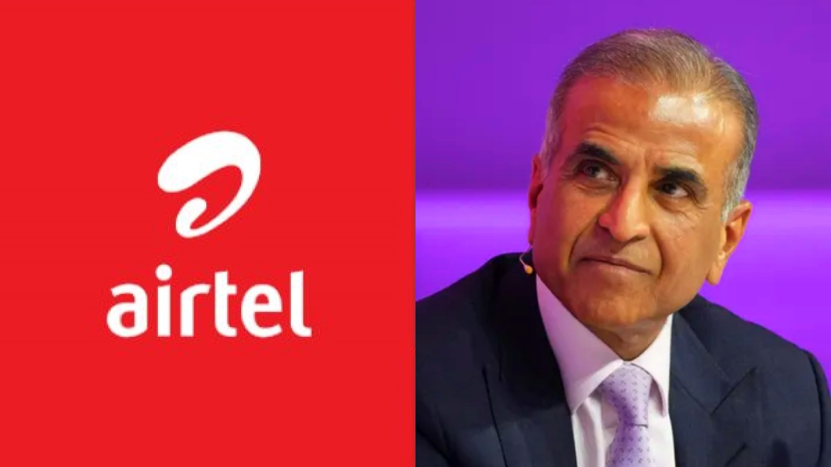 ஏர்டெல் சிம் வச்சிருக்கீங்களா? பட்ஜெட் விலையில் OTT! எந்த திட்டம்?