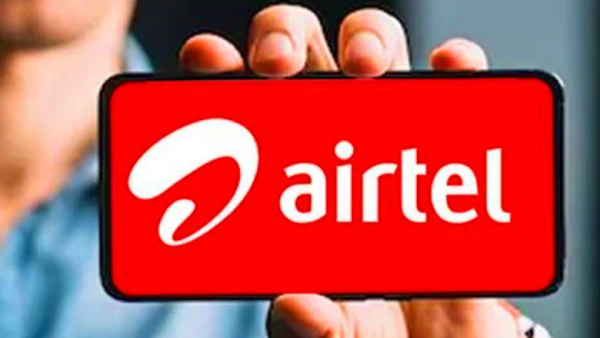 ஏர்டெல் சிம் வச்சிருக்கீங்களா? பட்ஜெட் விலையில் OTT! எந்த திட்டம்? ஏர்டெல் சிம் வச்சிருக்கீங்களா? பட்ஜெட் விலையில் OTT! எந்த திட்டம்?