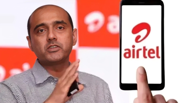 Airtel-க்கு கும்பிடு.. மறுபடியும் ரூ.185-க்கு ரீசார்ஜ்.. 28 நாட்கள்! Airtel-க்கு கும்பிடு.. மறுபடியும் ரூ.185-க்கு ரீசார்ஜ்.. 28 நாட்கள்!