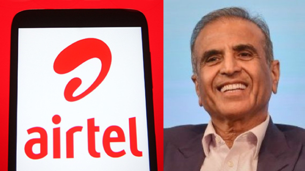 ஸ்டார்லிங்கிற்கு மத்திய அரசு கிடுக்கிப்பிடி.. வெளியானது முக்கிய தகவல்!