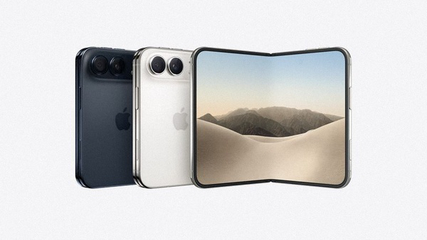 Apple நிறுவனத்துக்கு வந்த சோதனை.. இந்தியாவில் ஐபோன் மவுசு குறைந்ததா? Apple நிறுவனத்துக்கு வந்த சோதனை.. இந்தியாவில் ஐபோன் மவுசு குறைந்ததா?