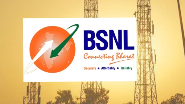 நாளை கடைசி நாள்.. BSNL சூப்பர் ஆஃபர்.. 380 நாட்கள் வேலிடிட்டி.. நாளை கடைசி நாள்.. BSNL சூப்பர் ஆஃபர்.. 380 நாட்கள் வேலிடிட்டி..