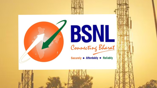 சலுகைகளை அள்ளி கொடுத்த பிஎஸ்என்எல்.. 365 நாட்கள் வேலிடிட்டி.. சலுகைகளை அள்ளி கொடுத்த பிஎஸ்என்எல்.. 365 நாட்கள் வேலிடிட்டி..