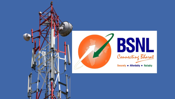 BSNL SIM-க்கு பெரிய கும்பிடு.. 150 நாட்களுக்கு மேல் வேலிடிட்டி.. BSNL SIM-க்கு பெரிய கும்பிடு.. 150 நாட்களுக்கு மேல் வேலிடிட்டி..