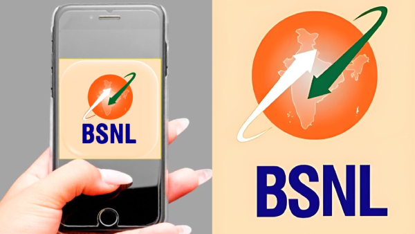 BSNL SIM-க்கு பெரிய கும்பிடு.. 150 நாட்களுக்கு மேல் வேலிடிட்டி.. BSNL SIM-க்கு பெரிய கும்பிடு.. 150 நாட்களுக்கு மேல் வேலிடிட்டி..