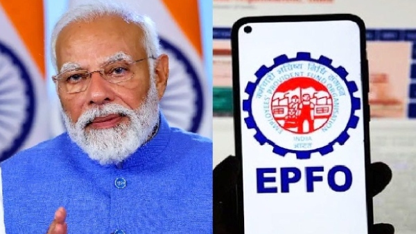 PF பணம் எடுப்பவர்களுக்கு முக்கிய தகவல்.. மருத்துவம், கல்வி, திருமணம்..