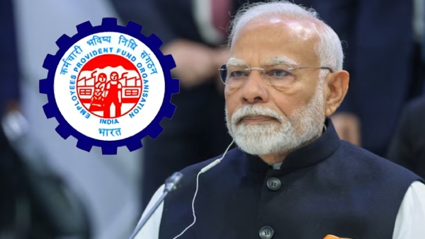 PF பணம் எடுப்பவர்களுக்கு முக்கிய தகவல்.. மருத்துவம், கல்வி, திருமணம்..
