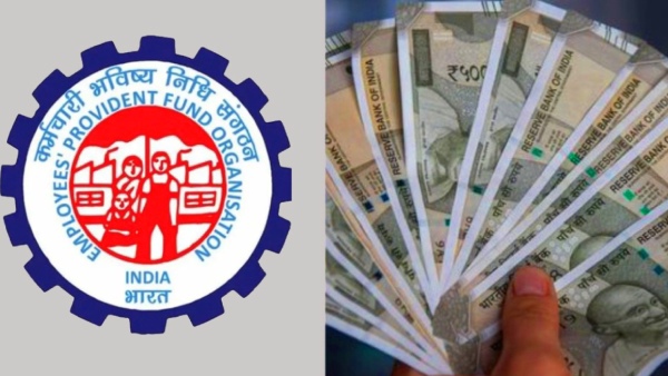 UPI செயலிகள் மூலம் பிஎஃப் பணம் எடுக்கும் வசதி.. 