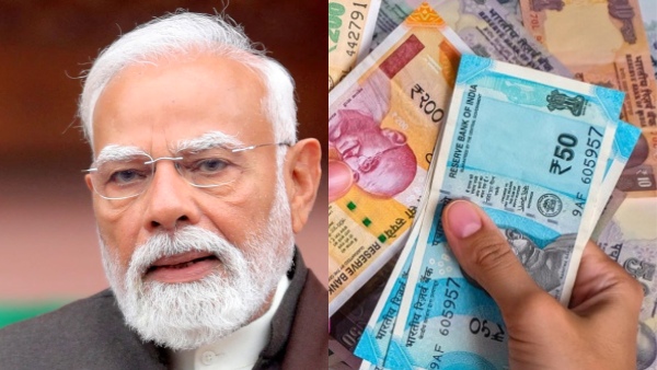 கார் ஓனர்களுக்கு ரூ.1500 பாஸ்.. நவ.1 முதல் புது ரூல்ஸ்.. 20 கி.மீ.!