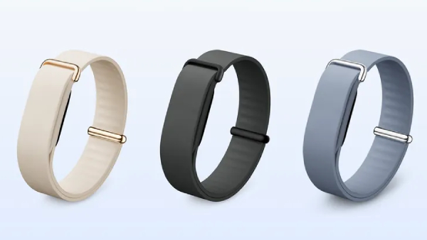 மினி டாக்டர்.. பிபி, சுகர் மானிட்டரிங்.. பிக்சல், Fitbit மாடல்! மினி டாக்டர்.. பிபி, சுகர் மானிட்டரிங்.. பிக்சல், Fitbit மாடல்!