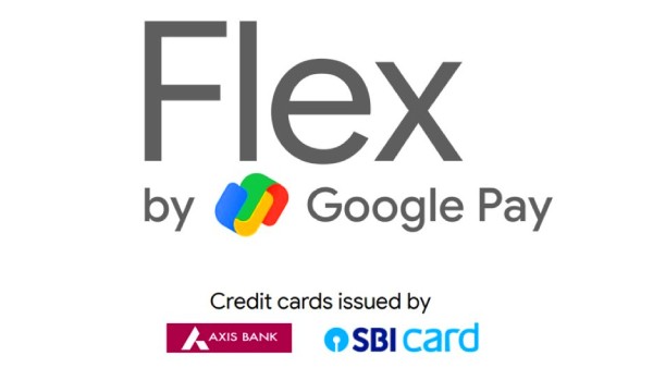 Google Pay-ல் ரிவார்டு மழை! UPI பேமெண்ட் முதல் மளிகை வரை.. Google Pay-ல் ரிவார்டு மழை! UPI பேமெண்ட் முதல் மளிகை வரை..