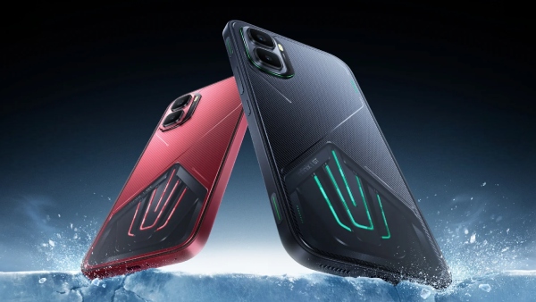 பொசுக்குனு டிஸ்கவுண்ட்.. ரூ.6,750 ஆஃபரில் 6500mAh பேட்டரி.. மாடல்? பொசுக்குனு டிஸ்கவுண்ட்.. ரூ.6,750 ஆஃபரில் 6500mAh பேட்டரி.. மாடல்?