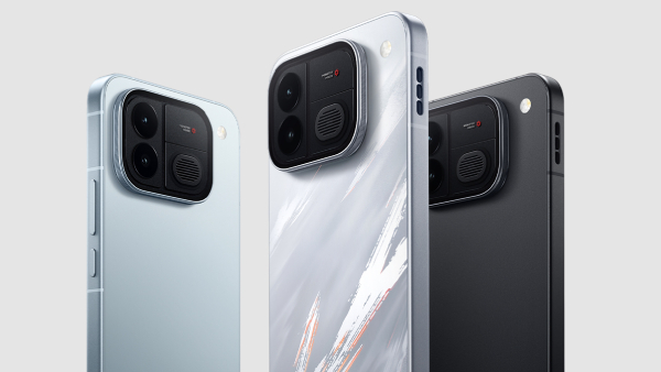 வெச்சி செஞ்சிட்டாங்க.. 9000mAh பேட்டரி.. 100W ஃபாஸ்ட் சார்ஜிங்! வெச்சி செஞ்சிட்டாங்க.. 9000mAh பேட்டரி.. 100W ஃபாஸ்ட் சார்ஜிங்!
