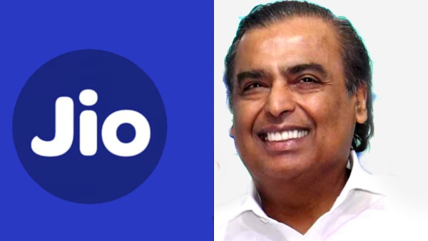 Jio, Airtel சிம் வைத்திருப்பவர்களுக்கு தீபாவளி ட்ரீட்.. 22 நாட்கள்! Jio, Airtel சிம் வைத்திருப்பவர்களுக்கு தீபாவளி ட்ரீட்.. 22 நாட்கள்!