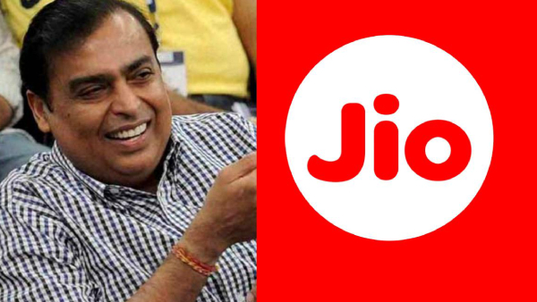 ஜியோ சிம் கார்டு யூஸ் பண்றீங்களா? 1000 லைவ் டிவி சேனல்கள்.. ஓடிடி.. ஜியோ சிம் கார்டு யூஸ் பண்றீங்களா? 1000 லைவ் டிவி சேனல்கள்.. ஓடிடி..