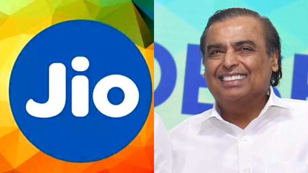 ஜியோ சிம் வச்சிருக்கீங்களா? கம்மி பட்ஜெட்ல 1000 டிவி சேனல்கள்.. ஜியோ சிம் வச்சிருக்கீங்களா? கம்மி பட்ஜெட்ல 1000 டிவி சேனல்கள்..