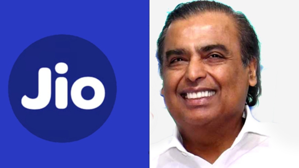Jio சிம் குடுங்க சாமி.. கஸ்டமர்களுக்கு டபுள் ட்ரீட்டில் 365 நாட்கள்!