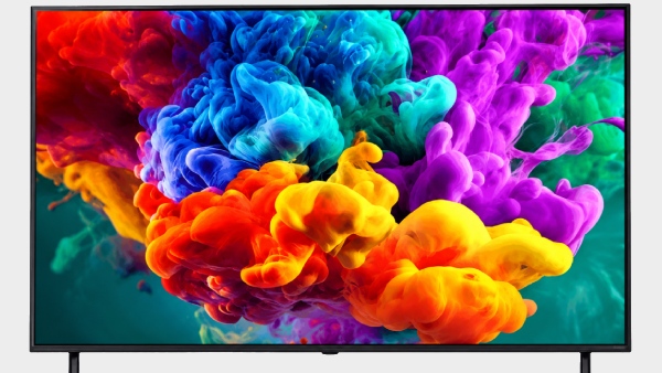 ஆஃபரில் அதிர வைக்கும் பிளிப்கார்ட்.. LG 50 இன்ச் டிவி.. எந்த மாடல்? ஆஃபரில் அதிர வைக்கும் பிளிப்கார்ட்.. LG 50 இன்ச் டிவி.. எந்த மாடல்?