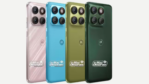 மார்க்கெட்டே அதிர போகுது.. வருகிறது Motorola 5ஜி போன்.. எந்த மாடல்? மார்க்கெட்டே அதிர போகுது.. வருகிறது Motorola 5ஜி போன்.. எந்த மாடல்?