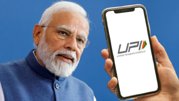 புது ரூல்ஸ்.. நவம்பர் 1 முதல் அமல்.. யுபிஐ, காலர் ஐடி, ஃபாஸ்டேக்.. புது ரூல்ஸ்.. நவம்பர் 1 முதல் அமல்.. யுபிஐ, காலர் ஐடி, ஃபாஸ்டேக்..