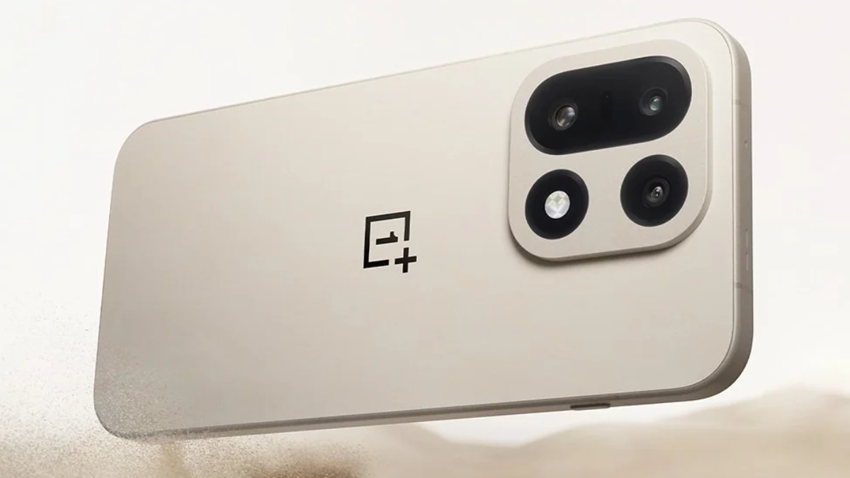அக்.8-க்கு அப்புறம் சேல் பிச்சிக்கும்.. ஆஃபரில் OnePlus மாடல்கள்!