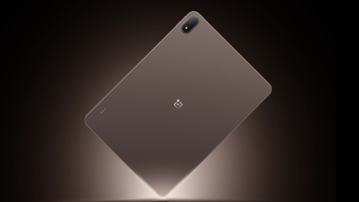 விட்ராதீங்க சார்.. அக்.8 முதல் ரூ.4,500 வரை ஆஃபர்.. OnePlus சேல்!