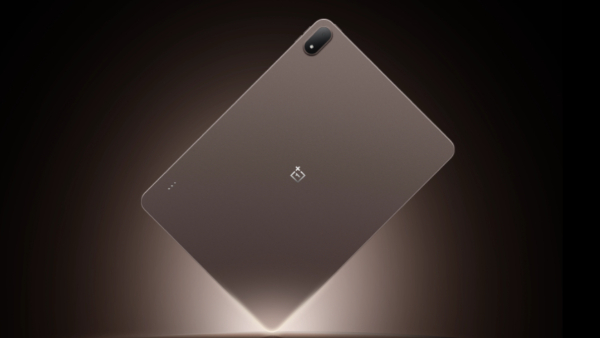 விட்ராதீங்க சார்.. அக்.8 முதல் ரூ.4,500 வரை ஆஃபர்.. OnePlus சேல்! விட்ராதீங்க சார்.. அக்.8 முதல் ரூ.4,500 வரை ஆஃபர்.. OnePlus சேல்!