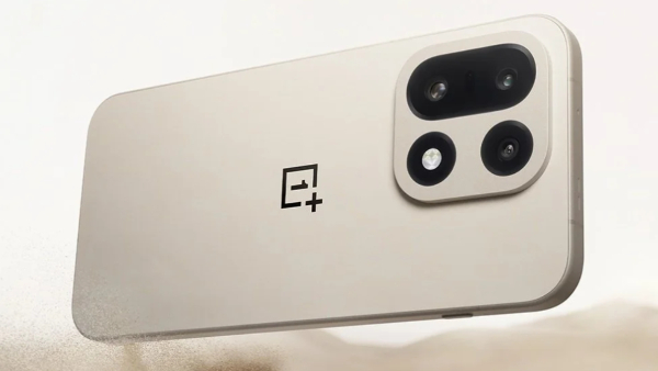 அக்.8-க்கு அப்புறம் சேல் பிச்சிக்கும்.. ஆஃபரில் OnePlus மாடல்கள்! அக்.8-க்கு அப்புறம் சேல் பிச்சிக்கும்.. ஆஃபரில் OnePlus மாடல்கள்!