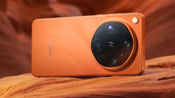 ரூ.17,000 டிஸ்கவுண்ட்.. 100W சார்ஜிங்.. 200MP கேமரா.. 7050mAh பேட்டரி!