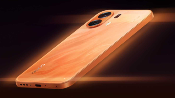 பிளிப்கார்ட் பிச்சிக்குது.. ரூ.4,000 டிஸ்கவுண்ட்.. பட்ஜெட்ல OPPO போன்! பிளிப்கார்ட் பிச்சிக்குது.. ரூ.4,000 டிஸ்கவுண்ட்.. பட்ஜெட்ல OPPO போன்!