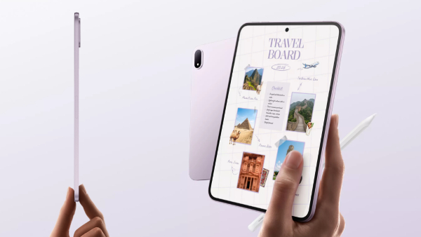 பிரிச்சி விட்டாப்ல OPPO.. 5.46 மி.மீ பாடியில் 8000mAh பேட்டரி.. மாடல்? பிரிச்சி விட்டாப்ல OPPO.. 5.46 மி.மீ பாடியில் 8000mAh பேட்டரி.. மாடல்?