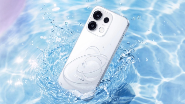 OPPO சிங்கக்குட்டி.. 200MP கேமரா.. 7000mAh பேட்டரி.. 120Hz டிஸ்பிளே! OPPO சிங்கக்குட்டி.. 200MP கேமரா.. 7000mAh பேட்டரி.. 120Hz டிஸ்பிளே!