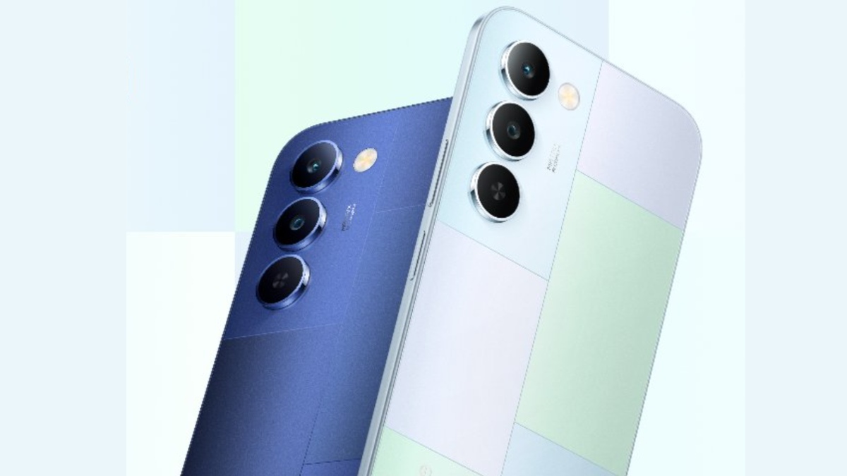 பிளிப்கார்ட் மிரளுது.. 45 சதவீத ஆஃபரில் Realme 5G ஸ்மார்ட்போன்!