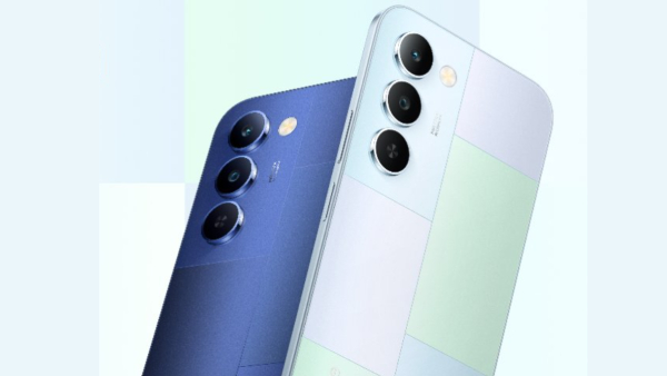 பிளிப்கார்ட் மிரளுது.. 45 சதவீத ஆஃபரில் Realme 5G ஸ்மார்ட்போன்! பிளிப்கார்ட் மிரளுது.. 45 சதவீத ஆஃபரில் Realme 5G ஸ்மார்ட்போன்!