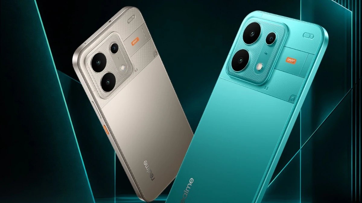ஆர்டருக்கு மேல ஆர்டர்.. 33 சதவீத டிஸ்கவுண்ட்டில் 8000mAh பேட்டரி!