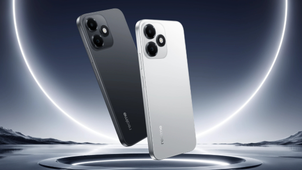 அக்.8-க்கு அப்புறம் இதுதான்.. 7000mAh பேட்டரி.. 15W ஃபாஸ்ட் சார்ஜிங்! அக்.8-க்கு அப்புறம் இதுதான்.. 7000mAh பேட்டரி.. 15W ஃபாஸ்ட் சார்ஜிங்!