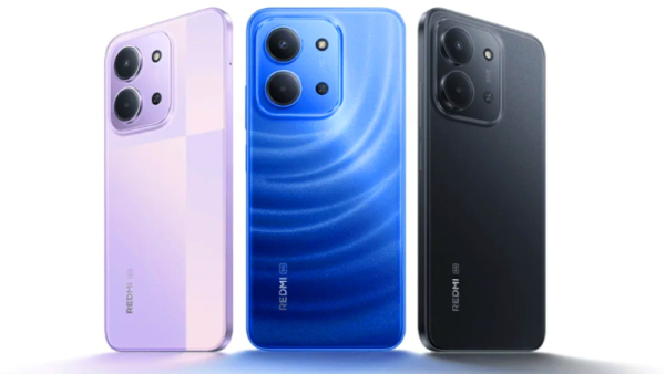ரெட்மி 5ஜி போனை வாங்க சரியான நேரம்.. 6000mAh பேட்டரி.. எந்த மாடல்?