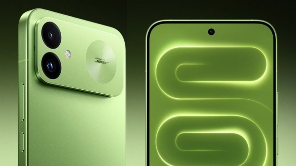 அக்.27-க்கு அப்புறம் இவருதான்.. 10000mAh பேட்டரி.. OLED டிஸ்பிளே! அக்.27-க்கு அப்புறம் இவருதான்.. 10000mAh பேட்டரி.. OLED டிஸ்பிளே!