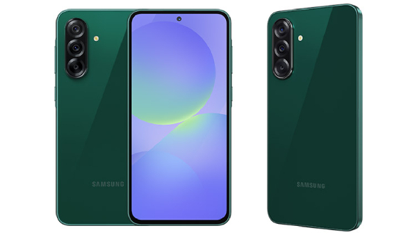 வெளுக்குது விற்பனை.. 34 சதவீத ஆஃபரில் Samsung 5G.. OIS கேமரா.. மாடல்?